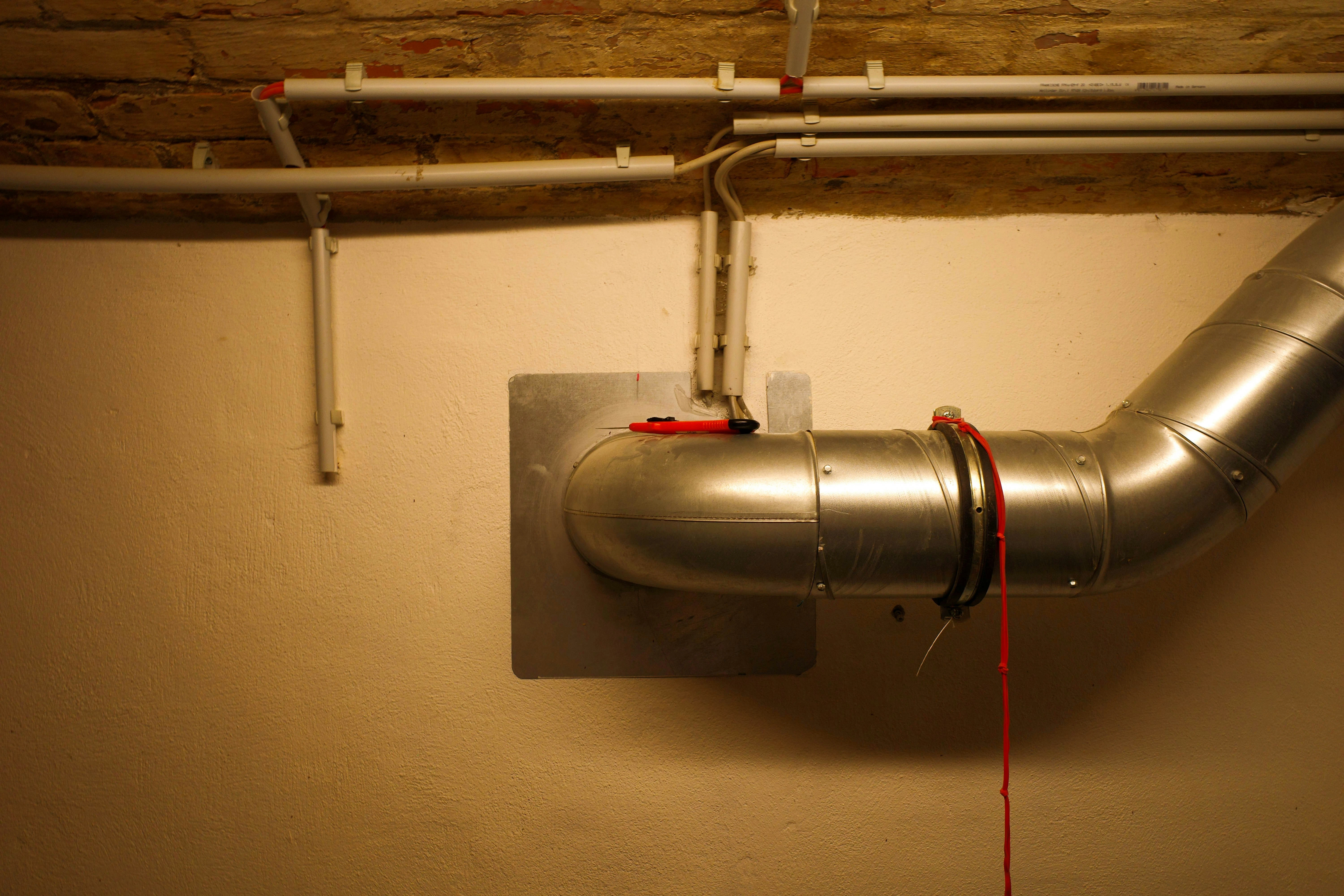 Plumbing Services Sharjah